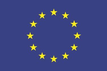 Little Wanderers products are available to some EU countries