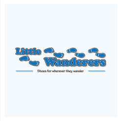 We have relaunched our website