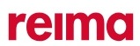 Reima