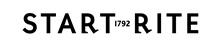 Start-Rite